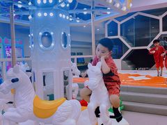 -碧中海汤泉汗蒸酒店