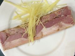 -镇南锅盖面馆(解放路店)