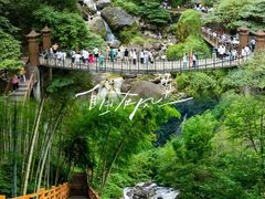 -明月山风景名胜区