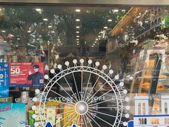 -喜士多(泰安店)