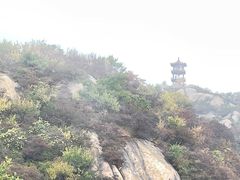 -北京凤凰岭