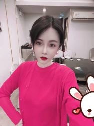 -大麦微针植发丨全国连锁