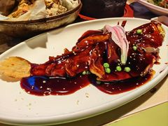 -桂满陇天书(南京德基旗舰店)