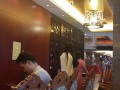 -帝源轩酒楼(卡瑞登店)