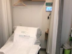 -麦悠悠·SPA·推拿(沈杜公路地铁站店)