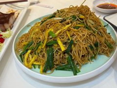 -新兴家喻酒家·羊城名宴(昌岗店)