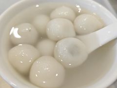 -辣辣小吃豆花米线(大观篆新农贸市场店)