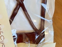-Cycle&Cycle Artisan(天目里店)