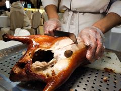 -眉州东坡(亚运村店)