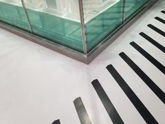 -盒马X会员店(上海森兰商都店)