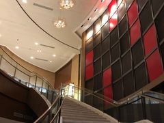 -南京禄口机场雅高铂尔曼大酒店