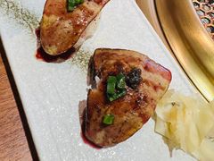 -鹤汀居酒屋•家庭料理•烧鸟酒肆(新街口店)