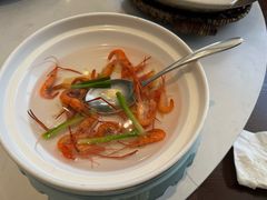 -火福·天湖阁大闸蟹博物馆主题餐厅(浅水湾店)