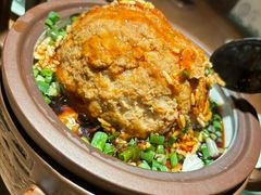 -扬州狮子楼·非遗淮扬菜(东关街店)