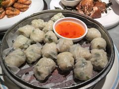 -兴仙饭店·闽味海鲜(马尾总店)