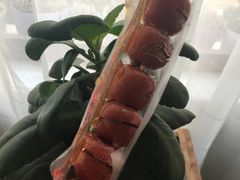 -天津堆姐糖堆刨冰(河东区总店)