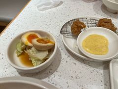 -味千拉面(又一城店)