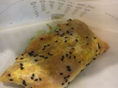 -煎饼记(南门口店)
