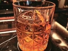 -Cohiba Atmosphere高希霸魅力俱乐部(国贸店)