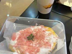 -重八牛府之小有名气(大望路店)
