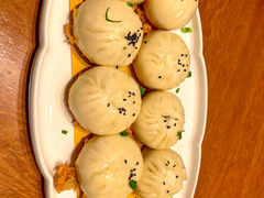 -高佳庄·海鲜酒楼(东港店)