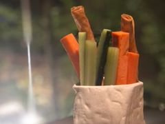 笔筒色拉-穹六人间 people 6(岳阳路店)