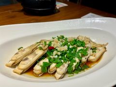 -甬上名灶(天一阁·翠柏店)