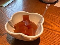 -春家·非遗手工小吃(三墩厚仁路店)