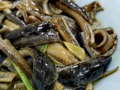 -沪依小酒馆心意菜