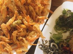 -正宗天津烧麦馆(柳州路店)