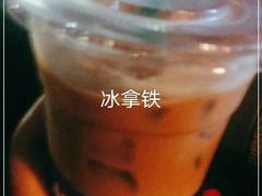 -旧识old mate·烘焙蛋糕店