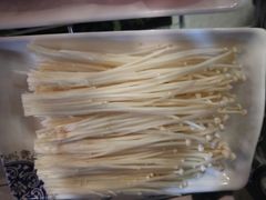 -楼外楼大刀肉传统火锅(西安大路店)