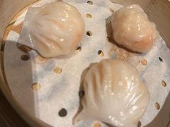 -阿纳迪酒店·悦餐厅