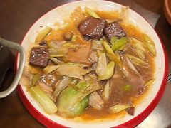 -高玛纳驴肉火烧(一世界店)