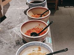 -江小渔鲜鱼火锅(辽沈二街店)