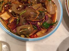 -阿胖龙虾(罍街店)