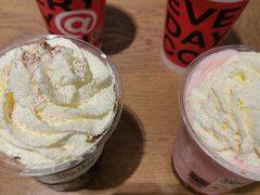 -库迪咖啡(重庆新光天地店)