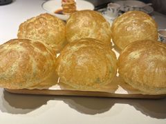 -炳胜品味(海印总店)