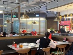 -兴仙饭店·闽味海鲜(马尾总店)