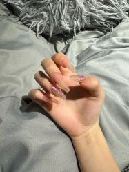 -娇七·自助美甲美睫