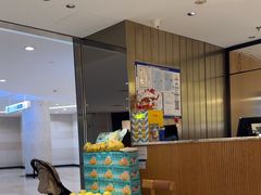 -莆田餐厅PUTIEN(金融街购物中心店)