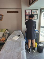 -極致刺青TATTOO STUDIO 私人订制
