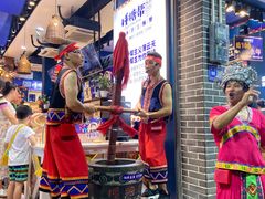 -捶糖帮桂林特产伴手礼(西街店)
