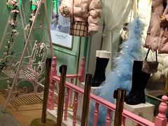-南京时尚莱迪购物广场(正洪街店)