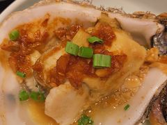 -味家烤肉烤鳗鱼牛排(西塔旗舰店)