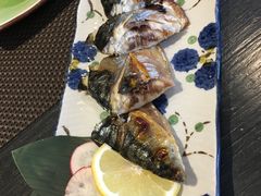 -北京花见餐饮管理有限公司
