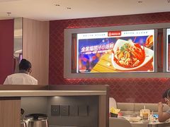 -海底捞火锅(杭州庆春路夜宵主题店)