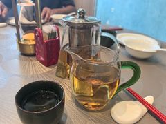 -龙井御庄·精致江南菜(龙井店)
