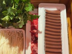 -吴老幺火锅(金龙店)