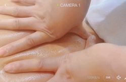 -Lily纤美·科技减脂中心